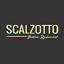 scalzottoitalianrestaurant.com