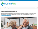 medlineplus.gov