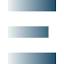 acet.ca