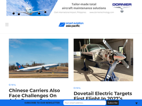 smartaviation-apac.com