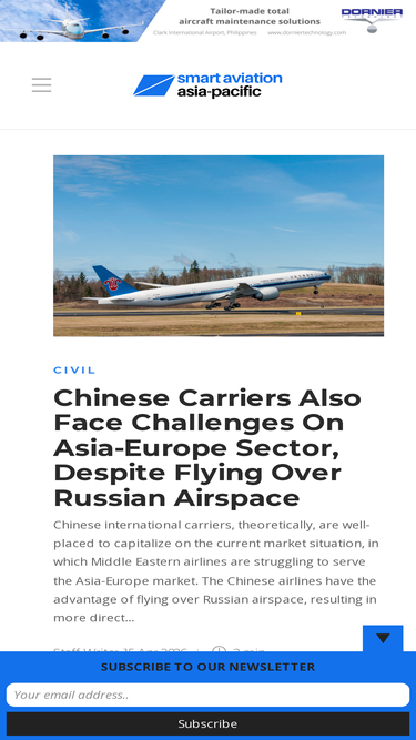smartaviation-apac.com