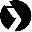 jnextservices.com