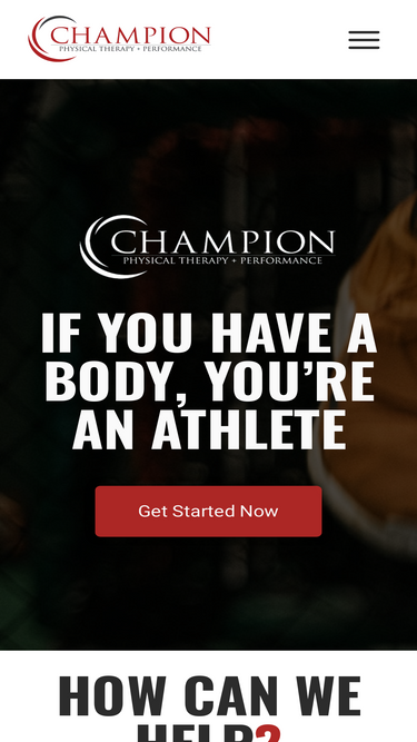 championptandperformance.com