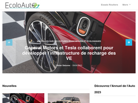 ecoloauto.com