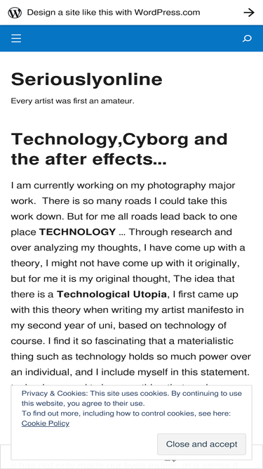 seriouslyonline.wordpress.com