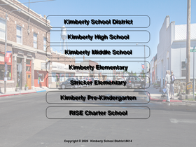kimberly.edu