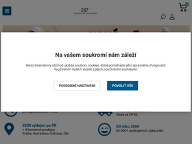 2117.cz