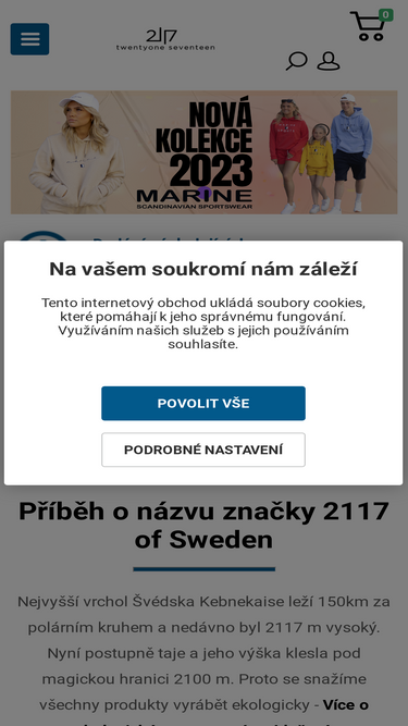 2117.cz