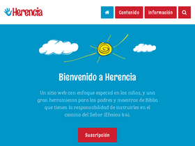 ebherencia.org