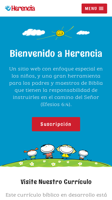 ebherencia.org