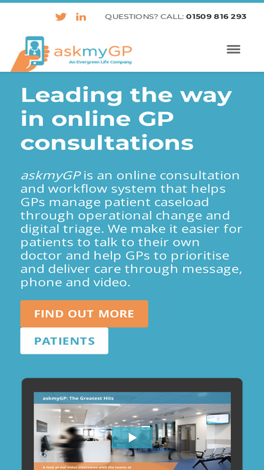 askmygp.uk