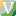 victoria-apotheke.ch