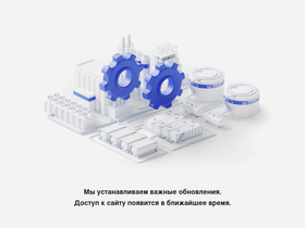 nle.ru