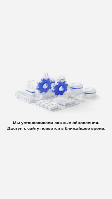 nle.ru