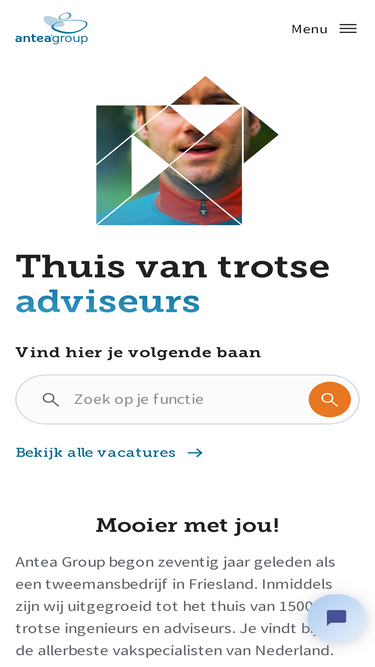 werkenbijanteagroup.nl