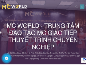 mcworld.vn
