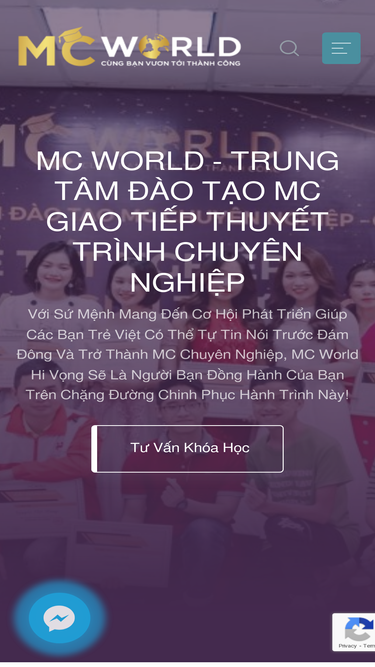mcworld.vn