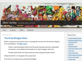 mickhartley.typepad.com