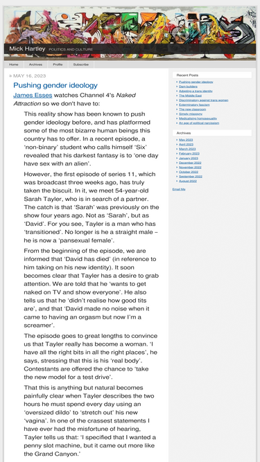 mickhartley.typepad.com