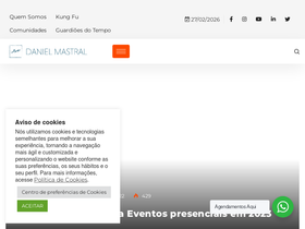 danielmastral.com.br