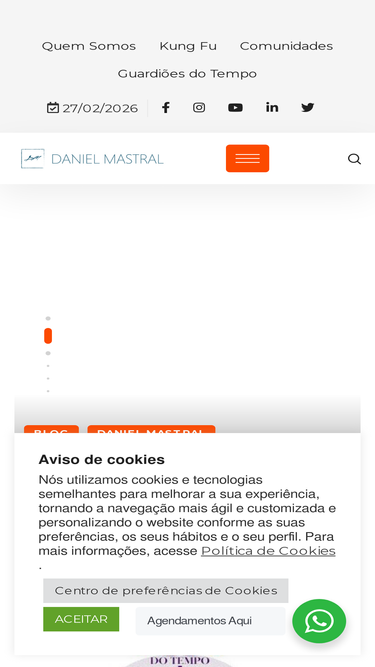 danielmastral.com.br