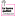 latorreoutletzaragoza.com