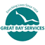 greatbayservices.org