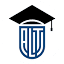 alit.edu.au