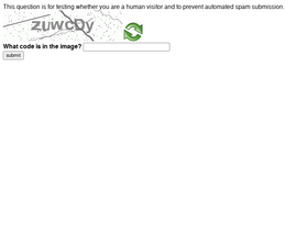 'herlevhospital.dk' screenshot