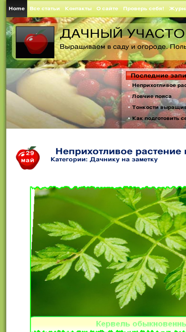 pokayadoma.ru
