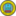 sxcb.edu.in