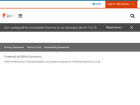 cml.bibliocommons.com