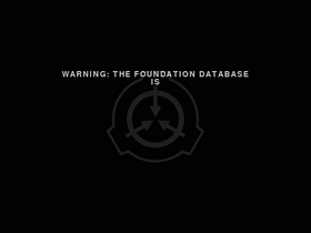 the-scp.foundation
