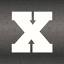 x-hire.com