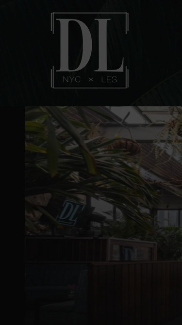 thedl-nyc.com