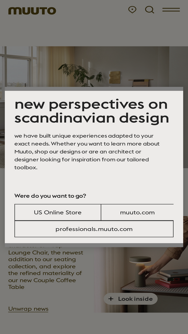 muuto.com