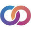 prosearchinc.com