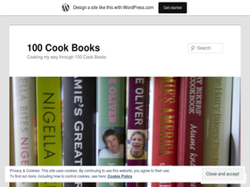 100cookbooks.wordpress.com