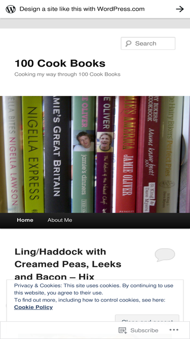 100cookbooks.wordpress.com