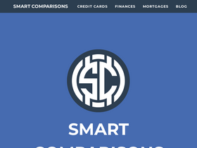 smartcomparisons.org