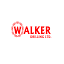 walkerdrilling.com