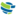 iaonline.theiia.org