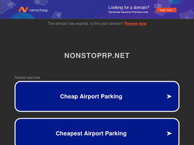 nonstoprp.net