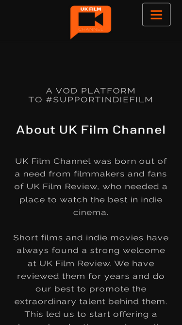 Vexmovies 2019 hotsell