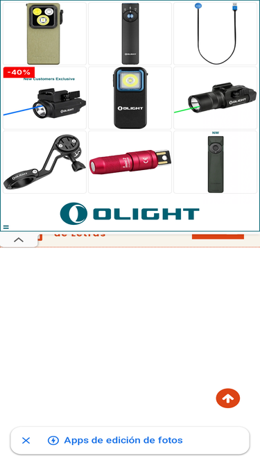 conversorsdeletras.com