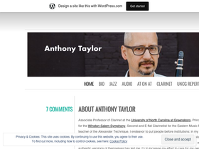 anthotaylo.wordpress.com