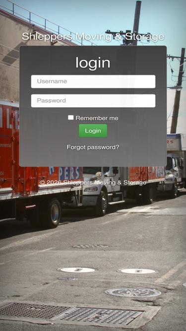 seamlessmove.com