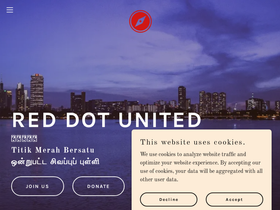 reddotunited.sg