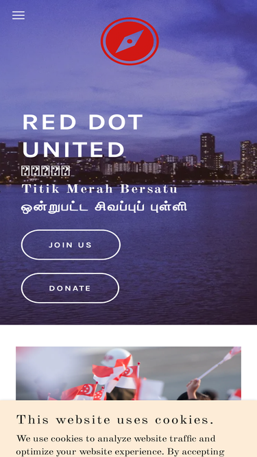 reddotunited.sg