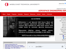 ae.metu.edu.tr
